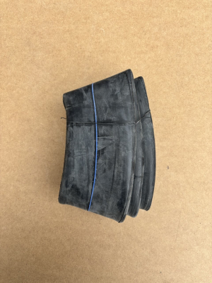 Камера мото MIMMO TIRE 110/90-19 (толщина 1,5 мм)